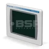 Allen Bradley 2711P-T10C15A1 Allen Bradley 2711P-T10C15A1