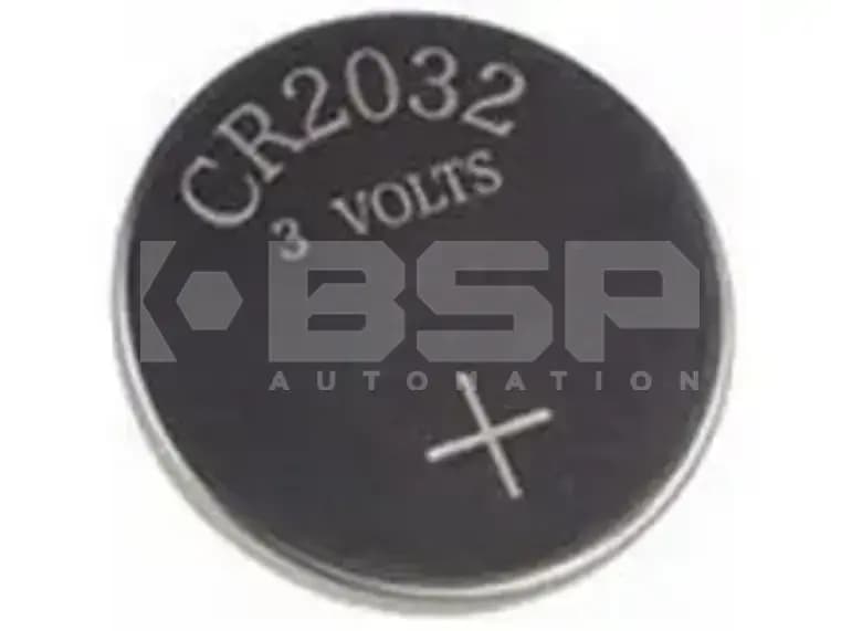 Allen Bradley 2711P-RY2032 Allen Bradley 2711P-RY2032