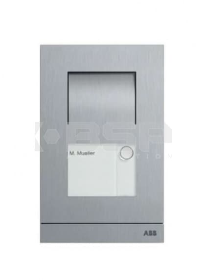 ABB 2tma070010x0002 ABB 2tma070010x0002