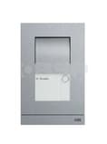 ABB 2tma070010x0002 ABB 2tma070010x0002