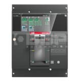 ABB 1SDA100865R1 ABB 1SDA100865R1