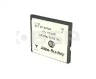 Allen Bradley 2711P-RW6 Allen Bradley 2711P-RW6