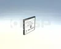 Allen Bradley 2711P-RW6 Allen Bradley 2711P-RW6