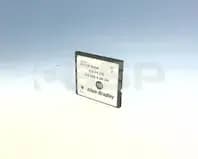 Allen Bradley 2711P-RW6 Allen Bradley 2711P-RW6
