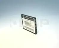 Allen Bradley 2711P-RW6 Allen Bradley 2711P-RW6