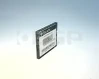 Allen Bradley 2711P-RW6 Allen Bradley 2711P-RW6