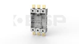 ABB 1SDA112956R1 ABB 1SDA112956R1