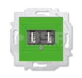 ABB 2chh290040a6067 ABB 2chh290040a6067