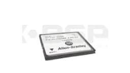 Allen Bradley 2711P-RW2 Allen Bradley 2711P-RW2