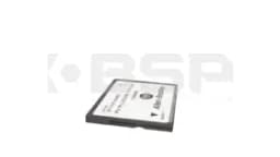 Allen Bradley 2711P-RW2 Allen Bradley 2711P-RW2