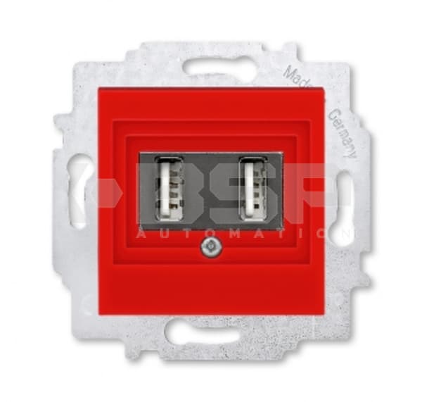 ABB 2chh290040a6065 ABB 2chh290040a6065