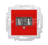 ABB 2chh290040a6065 ABB 2chh290040a6065