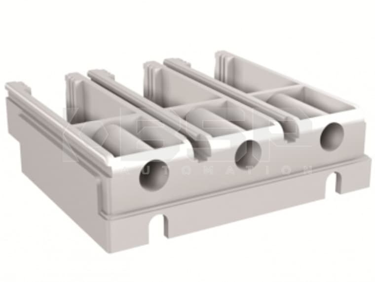 ABB 1SDA104726R1 ABB 1SDA104726R1