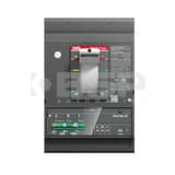 ABB 1SDA100509R1 ABB 1SDA100509R1