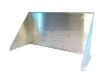 Allen Bradley 2711P-RVT12 Allen Bradley 2711P-RVT12