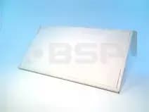 Allen Bradley 2711P-RVT12 Allen Bradley 2711P-RVT12