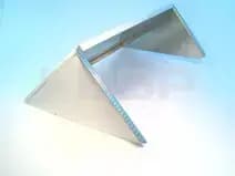 Allen Bradley 2711P-RVT12 Allen Bradley 2711P-RVT12