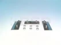 Allen Bradley 2711P-RVT12 Allen Bradley 2711P-RVT12