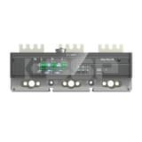ABB 1SDA100801R1 ABB 1SDA100801R1