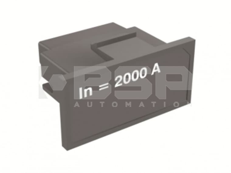 ABB 1SDA101995R1 ABB 1SDA101995R1