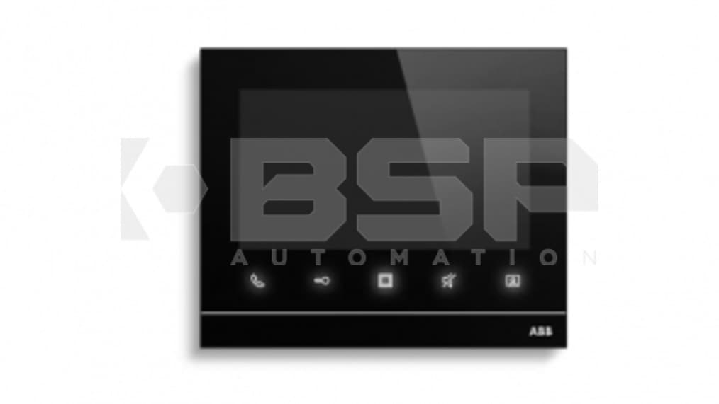 ABB 2tma220050b0004 ABB 2tma220050b0004