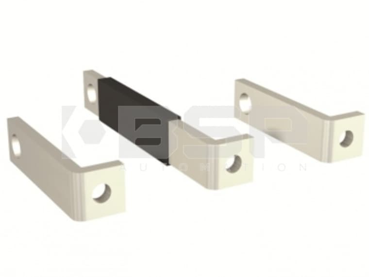 ABB 1SDA104782R1 ABB 1SDA104782R1