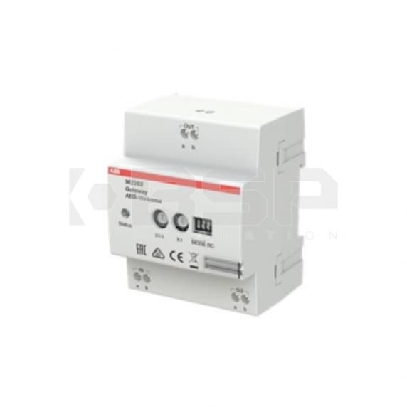 ABB 2tma070060w0006 ABB 2tma070060w0006