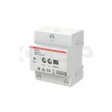 ABB 2tma070060w0006 ABB 2tma070060w0006