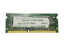 Allen Bradley 2711P-RR64 Allen Bradley 2711P-RR64