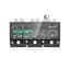 1SDA100632R1