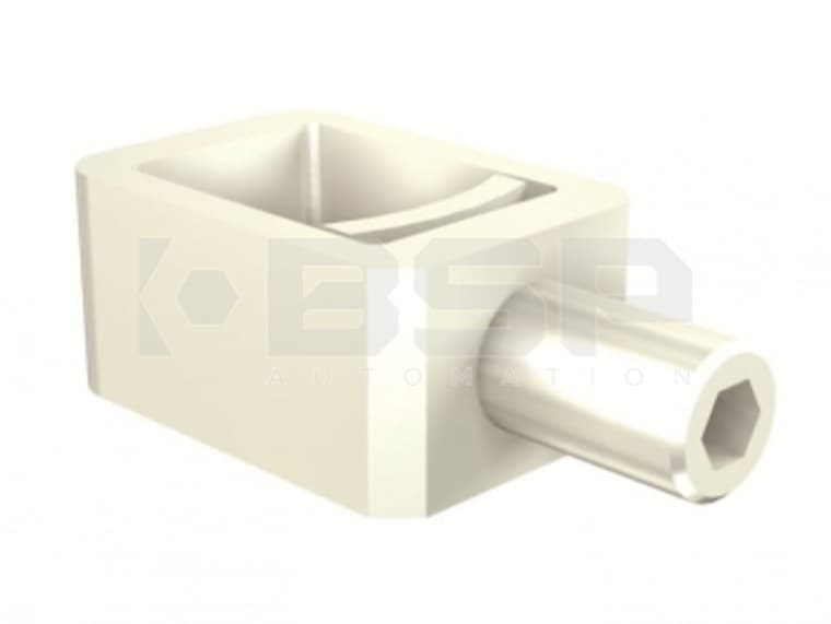 ABB 1SDA104744R1 ABB 1SDA104744R1