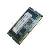 Allen Bradley 2711P-RR128 Allen Bradley 2711P-RR128