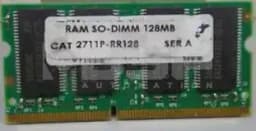 Allen Bradley 2711P-RR128 Allen Bradley 2711P-RR128