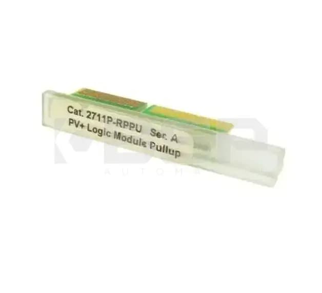 Allen Bradley 2711P-RPPU Allen Bradley 2711P-RPPU