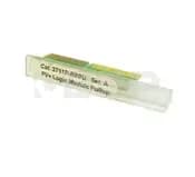 Allen Bradley 2711P-RPPU Allen Bradley 2711P-RPPU