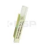 Allen Bradley 2711P-RPPU Allen Bradley 2711P-RPPU