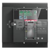 ABB 1SDA101263R1 ABB 1SDA101263R1