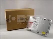 Allen Bradley 2711P-RPA Allen Bradley 2711P-RPA