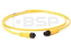 Allen Bradley 889D-F4AC-2 Allen Bradley 889D-F4AC-2