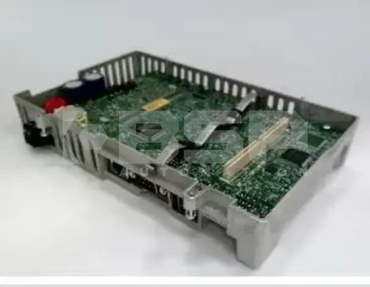 Allen Bradley 2711P-RP9DK Allen Bradley 2711P-RP9DK