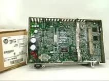 Allen Bradley 2711P-RP9DK Allen Bradley 2711P-RP9DK