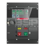 ABB 1SDA101466R1 ABB 1SDA101466R1