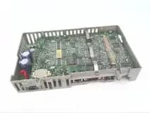 Allen Bradley 2711P-RP9D Allen Bradley 2711P-RP9D