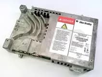 Allen Bradley 2711P-RP9A Allen Bradley 2711P-RP9A
