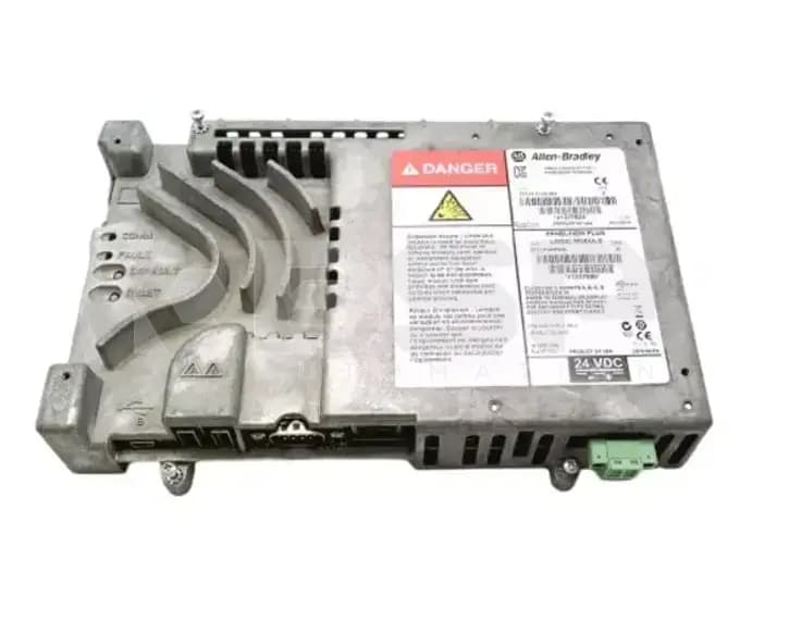 Allen Bradley 2711P-RP8D Allen Bradley 2711P-RP8D
