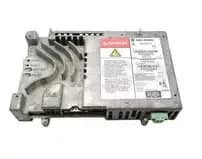 Allen Bradley 2711P-RP8D Allen Bradley 2711P-RP8D