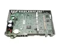 Allen Bradley 2711P-RP8D Allen Bradley 2711P-RP8D