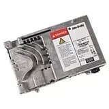 Allen Bradley 2711P-RP8A Allen Bradley 2711P-RP8A