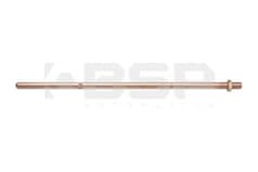 ABB 7TCA083430R0001 ABB 7TCA083430R0001