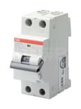 ABB 2CSR272199R1104 ABB 2CSR272199R1104